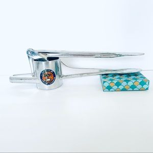 NEW Original Kull Spaetzle-Schwob